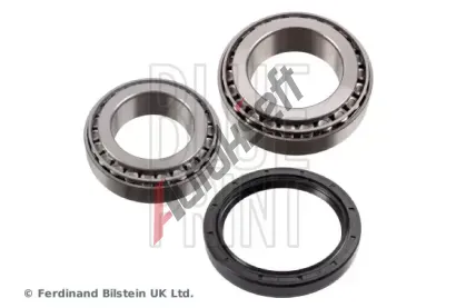 BLUE PRINT Sada lo�iska kola BLP ADZ98202, ADZ98202