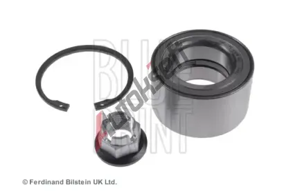 BLUE PRINT Sada loiska kola BLP ADZ98208, ADZ98208