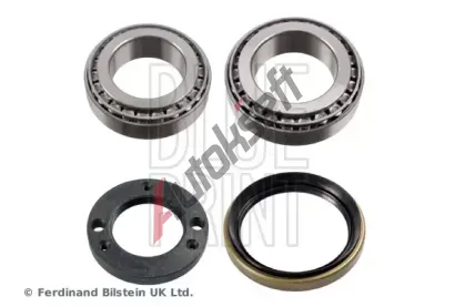 BLUE PRINT Sada loiska kola BLP ADZ98209, ADZ98209