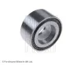 BLUE PRINT Sada loiska kola BLP ADZ98320, ADZ98320