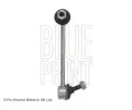 Ty / vzpra stabiliztoru BLUE PRINT ‐ BLP ADZ98501