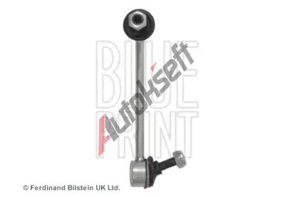 BLUE PRINT Ty / vzpra stabiliztoru BLP ADZ98501, ADZ98501