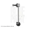BLUE PRINT Ty / vzpra stabiliztoru BLP ADZ98501, ADZ98501