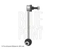 Ty / vzpra stabiliztoru BLUE PRINT ‐ BLP ADZ98502