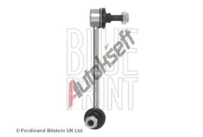 BLUE PRINT Ty / vzpra stabiliztoru BLP ADZ98502, ADZ98502