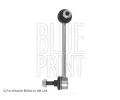 BLUE PRINT Ty / vzpra stabiliztoru BLP ADZ98502, ADZ98502