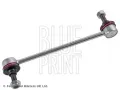 Ty / vzpra stabiliztoru BLUE PRINT ‐ BLP ADZ98503