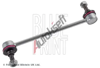 BLUE PRINT Ty / vzpra stabiliztoru BLP ADZ98503, ADZ98503