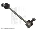 Ty / vzpra stabiliztoru BLUE PRINT ‐ BLP ADZ98504