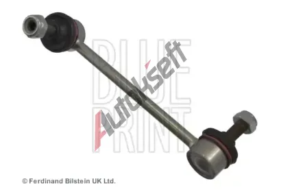 BLUE PRINT Ty / vzpra stabiliztoru BLP ADZ98504, ADZ98504