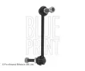 Ty / vzpra stabiliztoru BLUE PRINT ‐ BLP ADZ98505
