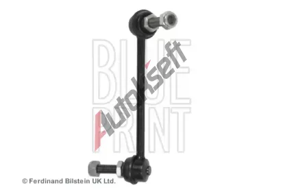 BLUE PRINT Ty / vzpra stabiliztoru BLP ADZ98505, ADZ98505