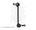 BLUE PRINT Ty / vzpra stabiliztoru BLP ADZ98505, ADZ98505