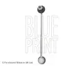 Ty / vzpra stabiliztoru BLUE PRINT ‐ BLP ADZ98506