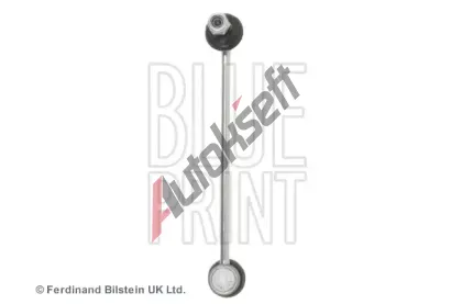 BLUE PRINT Ty / vzpra stabiliztoru BLP ADZ98506, ADZ98506