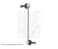 BLUE PRINT Ty / vzpra stabiliztoru BLP ADZ98506, ADZ98506