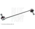 Ty / vzpra stabiliztoru BLUE PRINT ‐ BLP ADZ98507