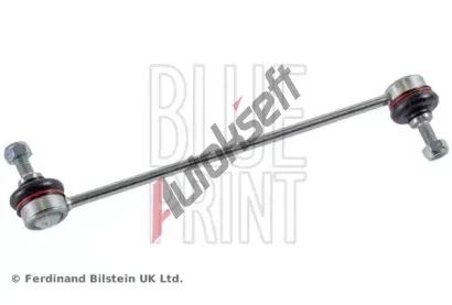 BLUE PRINT Ty / vzpra stabiliztoru BLP ADZ98507, ADZ98507