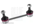 Ty / vzpra stabiliztoru BLUE PRINT ‐ BLP ADZ98508