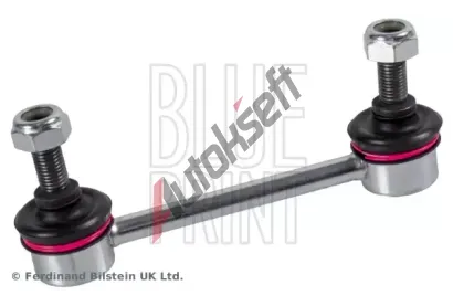 BLUE PRINT Ty / vzpra stabiliztoru BLP ADZ98508, ADZ98508