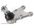 �ep ramene&nbsp;BLUE PRINT&nbsp;&dash;&nbsp;BLP ADZ98602