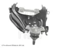 Rameno zaven kol BLUE PRINT ‐ BLP ADZ98624