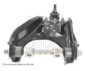 BLUE PRINT Rameno zaven kol BLP ADZ98624, ADZ98624