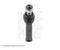BLUE PRINT ep zen BLP ADZ98702, ADZ98702