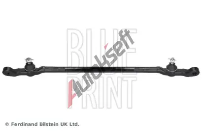 BLUE PRINT Pn thlo zen BLP ADZ98711, ADZ98711