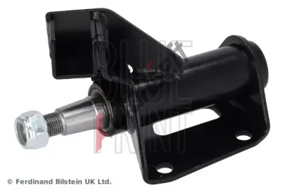 BLUE PRINT Pedlohov pka zen BLP ADZ98713, ADZ98713