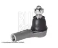 BLUE PRINT ep zen BLP ADZ98718, ADZ98718