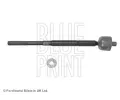 Axiln kloub pnho thla zen BLUE PRINT ‐ BLP ADZ98719