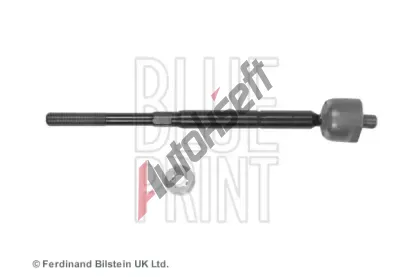 BLUE PRINT Axiln kloub pnho thla zen BLP ADZ98719, ADZ98719