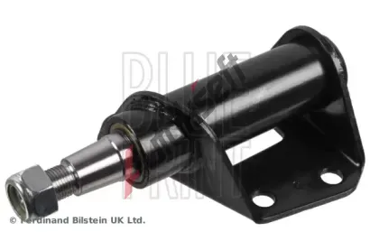 BLUE PRINT Předlohová páka řízení BLP ADZ98721, ADZ98721 BLUE PRINT Předlohová páka řízení BLP ADZ98721, ADZ98721