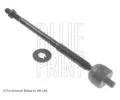 Axiln kloub pnho thla zen BLUE PRINT ‐ BLP ADZ98725