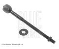 BLUE PRINT Axiln kloub pnho thla zen BLP ADZ98725, ADZ98725