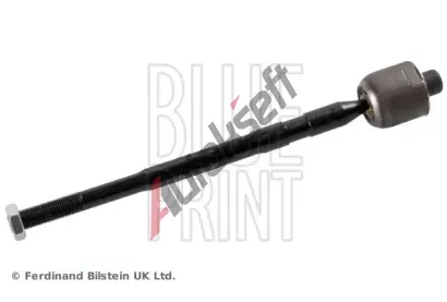 BLUE PRINT Axiální kloub příčného táhla řízení BLP ADZ98726, ADZ98726 BLUE PRINT Axiální kloub příčného táhla řízení BLP ADZ98726, ADZ98726