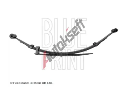 BLUE PRINT Paket pru�in BLP ADZ98809, ADZ98809