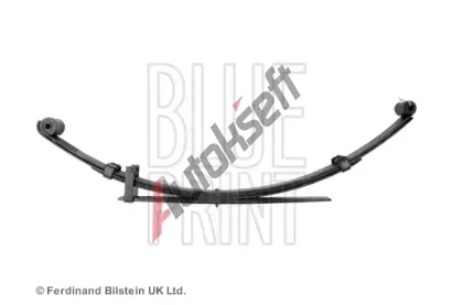 BLUE PRINT Paket pruin BLP ADZ98810, ADZ98810