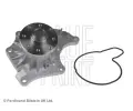 Vodn erpadlo, chlazen motoru BLUE PRINT ‐ BLP ADZ99107