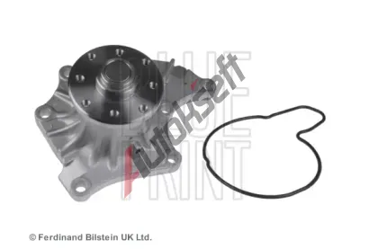 BLUE PRINT Vodn erpadlo BLP ADZ99107, ADZ99107