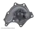 BLUE PRINT Vodn erpadlo BLP ADZ99107, ADZ99107