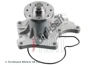 BLUE PRINT Vodn erpadlo BLP ADZ99117, ADZ99117