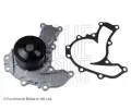 Vodn� �erpadlo, chlazen� motoru&nbsp;BLUE PRINT&nbsp;&dash;&nbsp;BLP ADZ99118