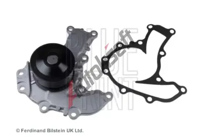 BLUE PRINT Vodn� �erpadlo BLP ADZ99118, ADZ99118