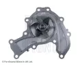 BLUE PRINT Vodn� �erpadlo BLP ADZ99118, ADZ99118