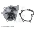 Vodn erpadlo, chlazen motoru BLUE PRINT ‐ BLP ADZ99119