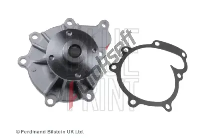 BLUE PRINT Vodn erpadlo BLP ADZ99119, ADZ99119