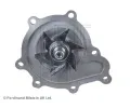 BLUE PRINT Vodn erpadlo BLP ADZ99119, ADZ99119