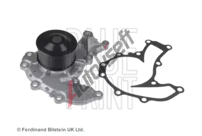 BLUE PRINT Vodn erpadlo BLP ADZ99122, ADZ99122